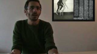 Design Principles Module 5 Repetition Rhythm