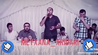 Vüqar Biləcərili Super Kuplet