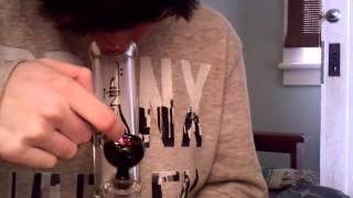 Wake N Bake
