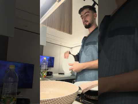 سبت اليوم واني طه وهاذه جزء من يومي گ اب بغداد اكسبلور