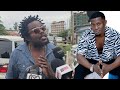 DOTTO MAGARI AFUNGUKA MAZITO CHIEFGODLOVE MUONGO MUONGO/KUCHUKUA YOUTUBE YA MSANII WAKE AMEPOTEA NI.