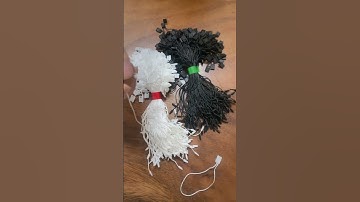 DÂY TREO TAG MÁC SỢI DÙ THÔNG DỤNG_IN NHÃN MÁC ACCA