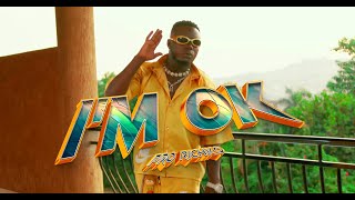 🔥Luo Hits Nonstop Mix 2024 - Acholi/Lango/Alur Music