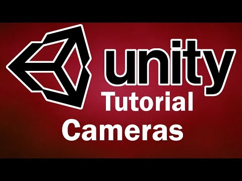 How to Use