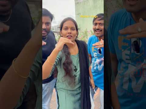 Triganana Dootha Youtubeshorts Shorts Ytviral Mahavivlogs 