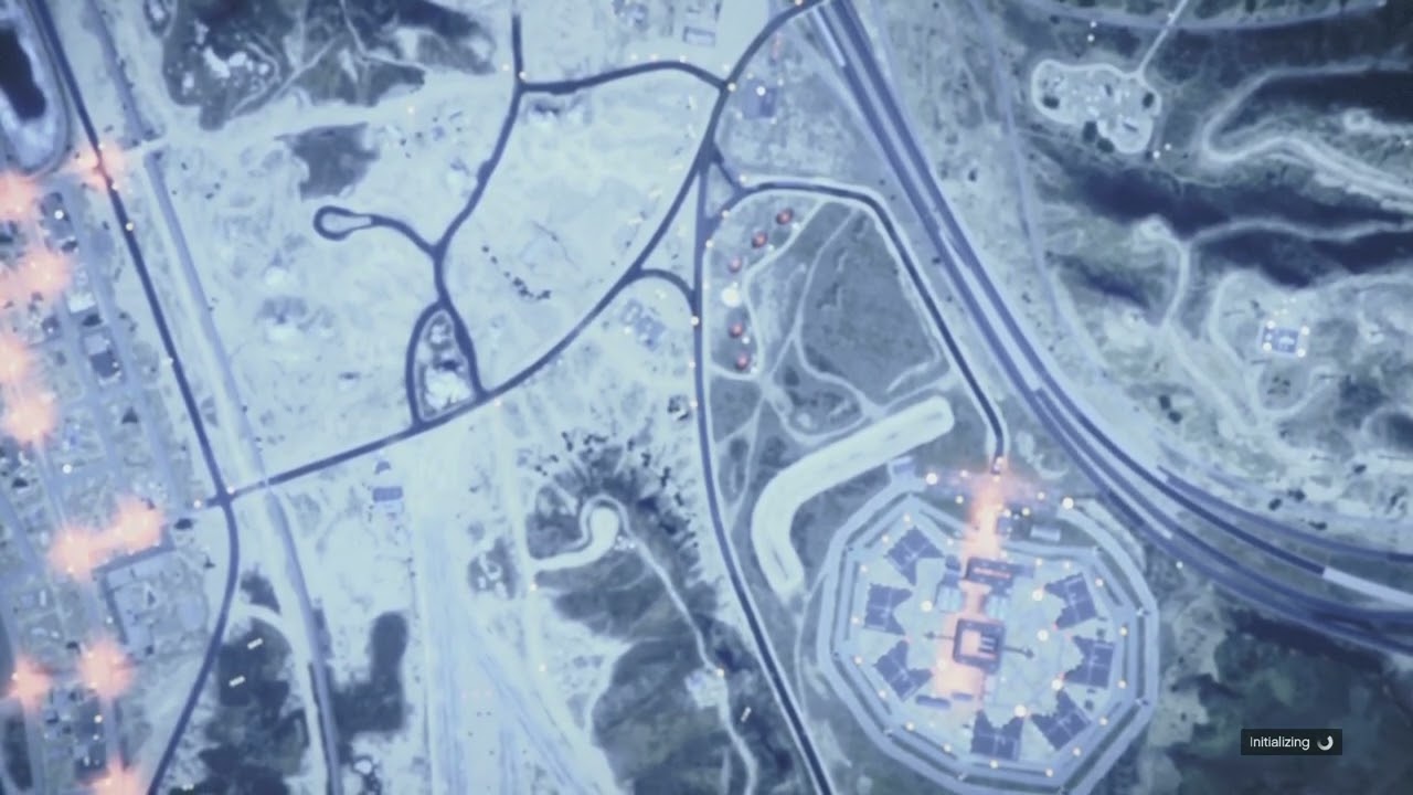 GTA 5 Online How to Collect One Piece of Evidence Easy!