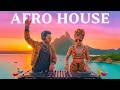 SUMMER AFRO HOUSE Sunset Mix (Adam Port, Avicii, The Weeknd, Coldplay, Diplo) - Summer Vibes Mix #79