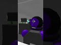 My bad I haven’t posted in like 2 months #animation #grab #vr #memes