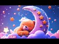 Lullaby For Babies To Go To Sleep #581 Calming Brahms Mozart Beethoven Lullaby♫ Top Baby Sleep Music