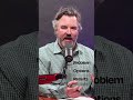 How to talk about AI in an interview