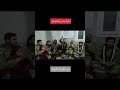حمص العدية نادت ياسامع طالع لجاهد حمص العدية نادت ياسامع طالع لجاهد