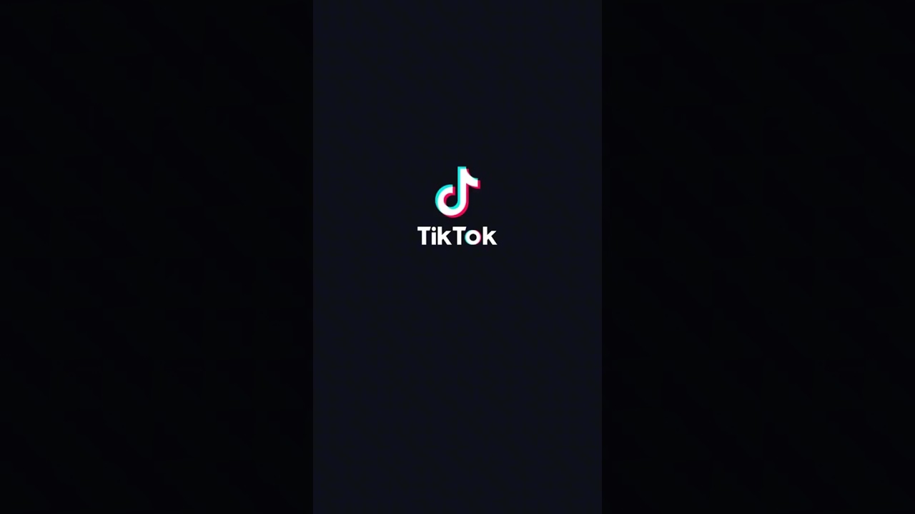 ⁣Big boobs hentai #anime #animeedits #group #explore #japan #music #live #chat