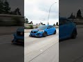 Honda Civic: el ícono japonés #HondaCivic #Civic #HondaLife #JDM #CivicNation #auto #coches