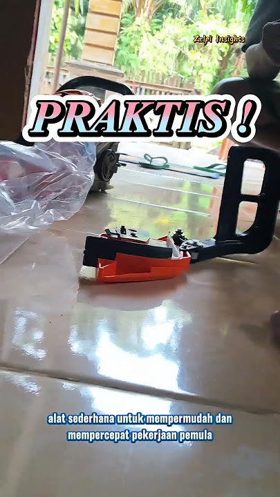 Senso J.LD di Uji! Apakah Sebanding dengan Harganya?