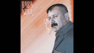 Azer Bülbül - Berfu Barane Resimi