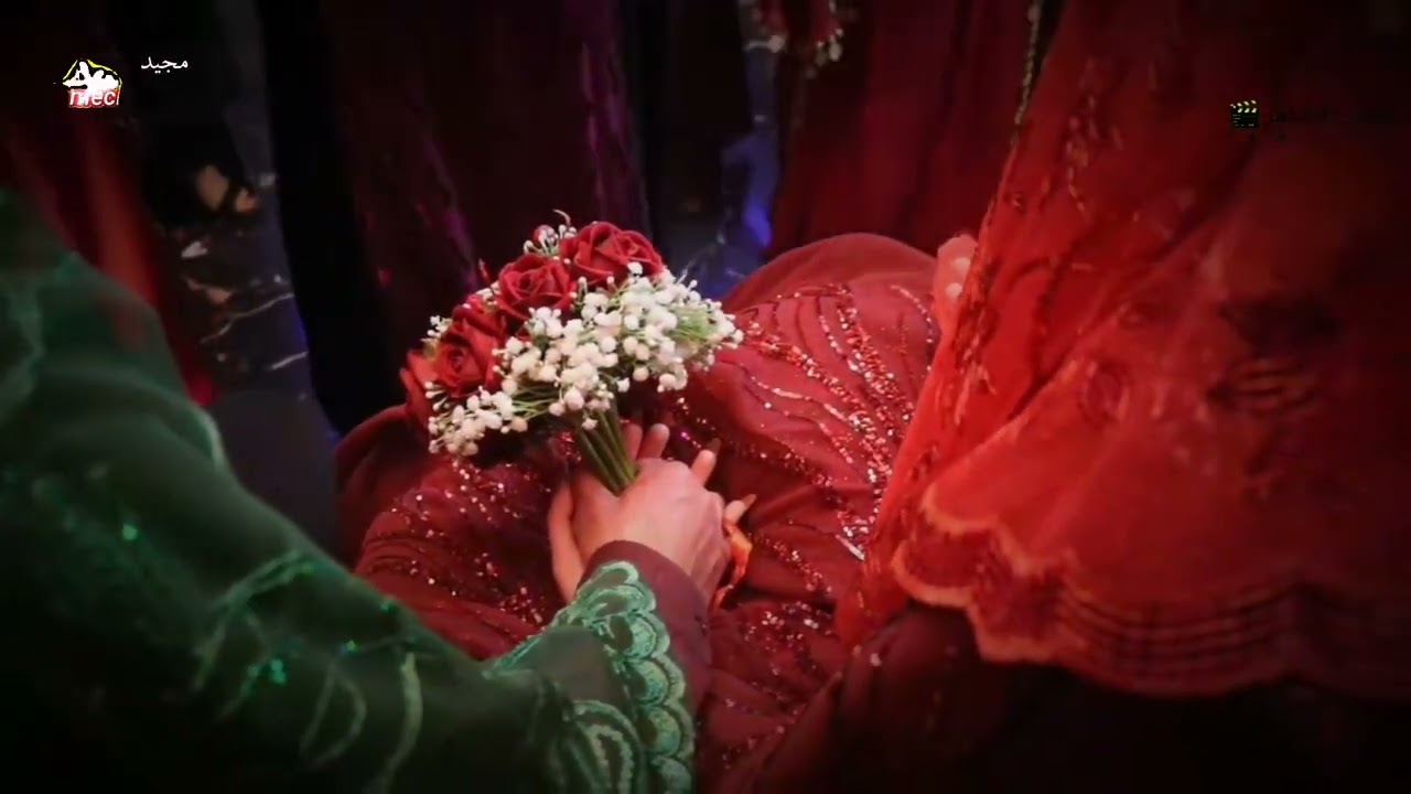 ليله الحنه يونس ال ماولي | الفنان فلاح ابدال تصوير مكتب الساهر علي وسيم و مجيد