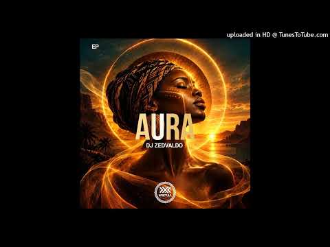 DJ Zedvaldo X DJ Mauro On Beat - Lume (Original Mix)