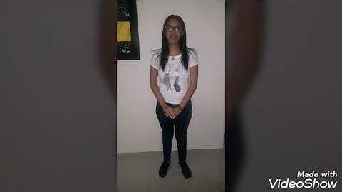 Modelo de Estacionamiento Basico con Microcontrolador