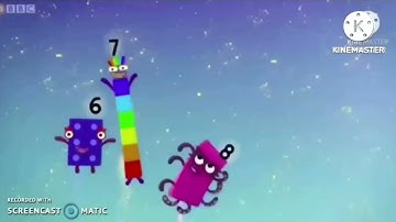 Everything Has Fallen into Mei Ah Laser Disc Co., Ltd. Add Round 13