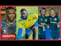 HUYU HAPA MBADALA WA AUCHO YANGA AUCHO ATAKA FEISAL ACHUKUE NAMBA YAKE YANGA MAMBO NI MOTO HUYU HAPA MBADALA WA AUCHO YANGA AUCHO ATAKA FEISAL ACHUKUE NAMBA YAKE YANGA MAMBO NI MOTO
