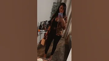 Https Kwai Video Com P TCEl2N1W 