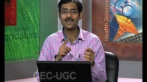 Clausius Inequality and Entropy