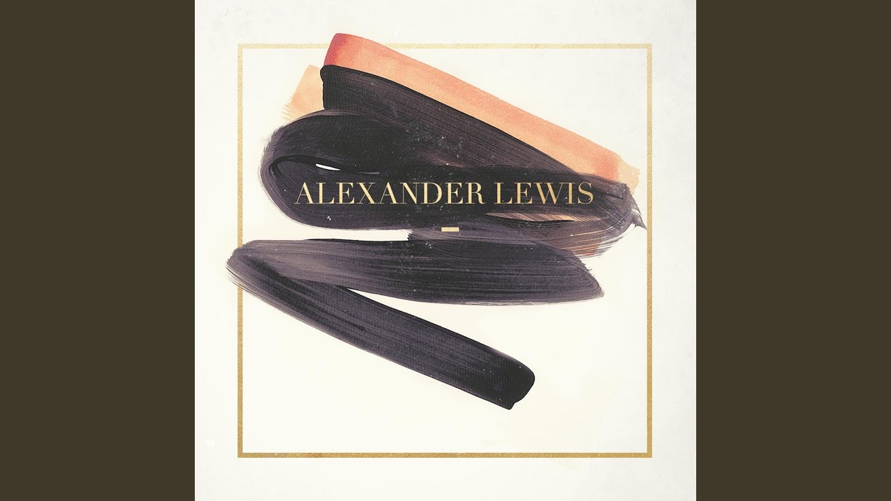 Watch Body on YouTube Watch Body on YouTube