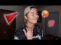 10 RED FLAGS HES NOT WORTH YOUR TIME!! (2019)