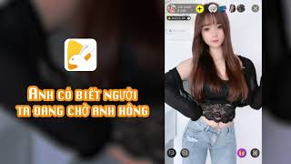 #Bunny Live screenshot 5