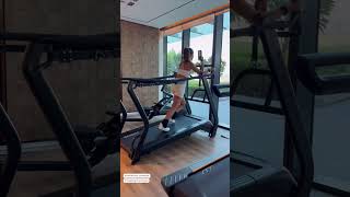 Matrix S Drive Performance Trainer | Intense Training | HIIT | Matrix Functional Training
