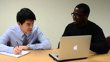 Alpha Kappa Psi Beta Iota: Rush Spring 2016