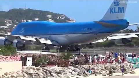 Come arrivare ad Agrigento in aereo?