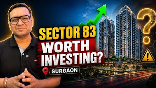 New Gurgaon: Is It Worth The Investment?