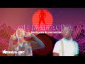 Yeyo Sossa X The Rockstars X Mosta Man Oh Mamacita Prod Shuniguh Lyric Video Yeyo Sossa X The Rockstars X Mosta Man Oh Mamacita Prod Shuniguh Lyric Video