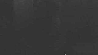 Britney Spearsernie Kim - Toxic