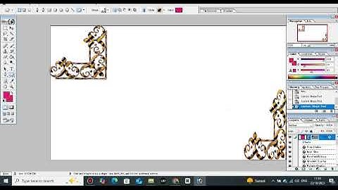 HDR 4K Portrait | Professional Retouching Style Canon R5 + Photoshop Color Grading Tutorial #ff60#60