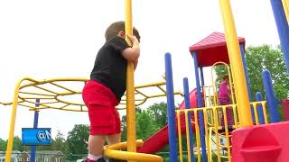 Living with Dwarfism Jacob Walker