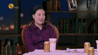 20160310《锵锵三人行》:梦中惊醒的中国楼市