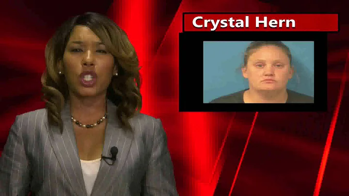 Kpvm News 46 06/13/18 1 of 4