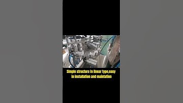 Glue Filling Machine fill 502 glue（adhesive filling machine super glue filling machine）