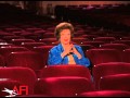 Shirley Temple Black 100 Years... 100 Stars Intro
