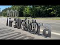 ADO Air 30 Ultra Review – World’s First Auto-Shift Gear Motor?