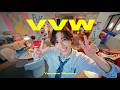 VVW