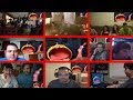 YouTube Poop: Spingebill Travels Half The Globe for a Hat - YRC Reaction Mashup