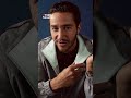 أحمد مالك بعد أخبار ارتباطه ب هدى المفتي الحب مايتعوضش أحمد مالك بعد أخبار ارتباطه ب هدى المفتي الحب مايتعوضش