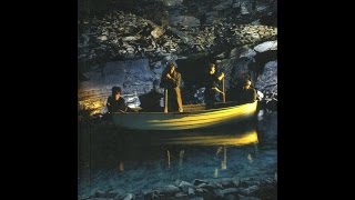 Watch Echo  The Bunnymen Crystal Days video