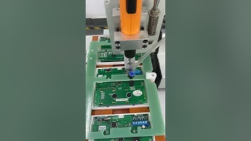 Automatic screw driver machine,auto screwdriver machine automatic screw driver