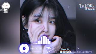 Ah Hi Hi (Remix) - 各自努力，顶峰相见【抖音Dj版】｜今日热播舞曲抖音｜Top Trending Tiktok
