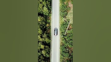 Unbelievable Inertia Experiments! 😲 Physics in Action — No Magic, Just Science!#IgnitePossibilities