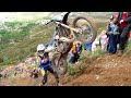 Extreme xl lagares 2024  best of pro hard enduro  mario roman wins by jaume soler